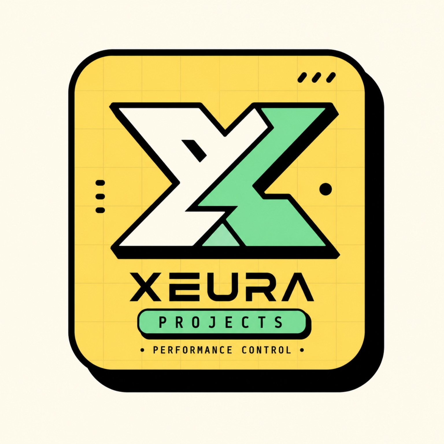Xeura Projects